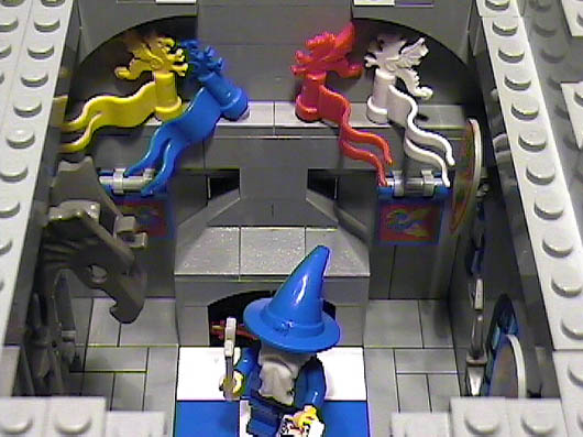 excaliburshrine_a06_44.jpg