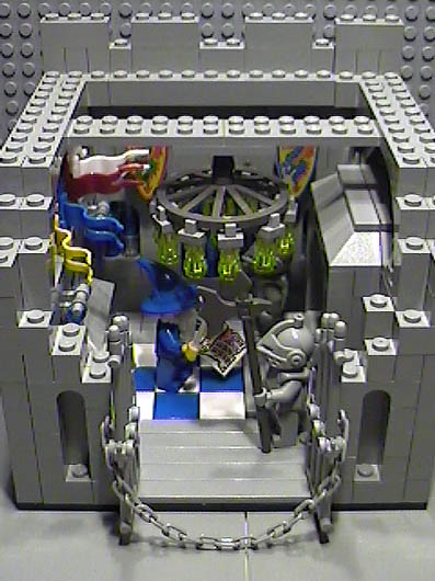 excaliburshrine_a08_07.jpg