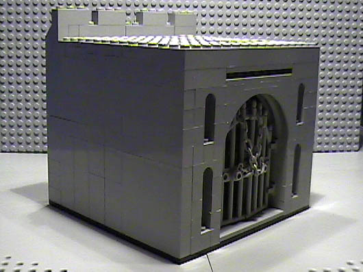 excaliburshrine_a10_56.jpg