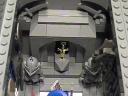 excaliburshrine_a03_42.jpg