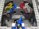 excaliburshrine_a06_44.jpg