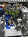excaliburshrine_a09_09.jpg