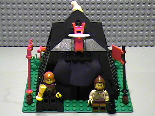 knightstent_a01_18.jpg
