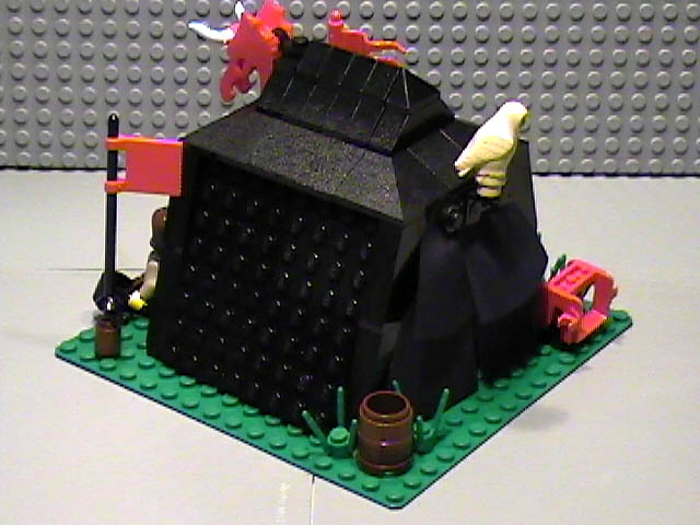 knightstent_a02_23.jpg