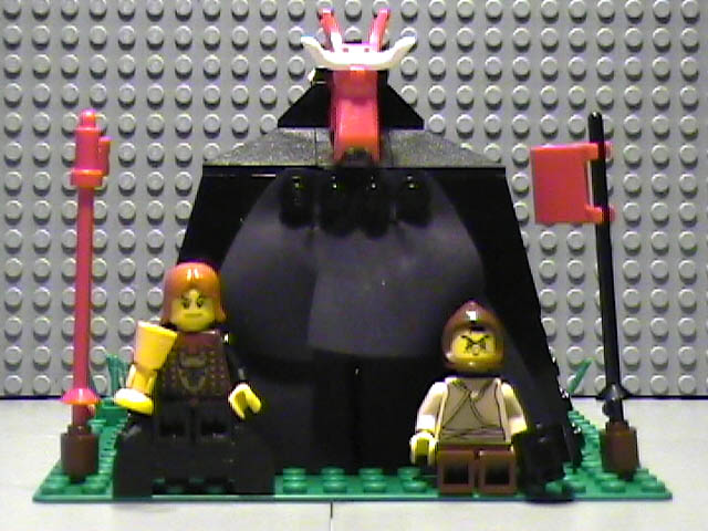 knightstent_a04_26.jpg
