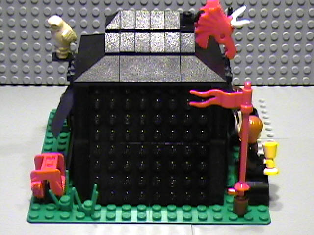 knightstent_a05_20.jpg