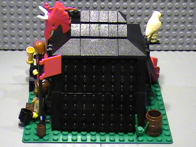 knightstent_a07_24.jpg