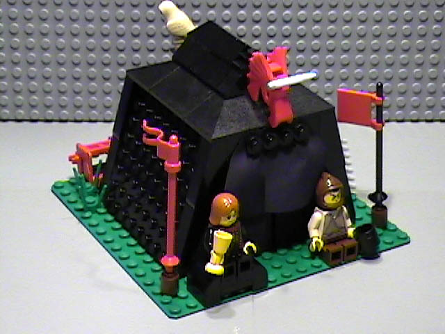 knightstent_a08_19.jpg