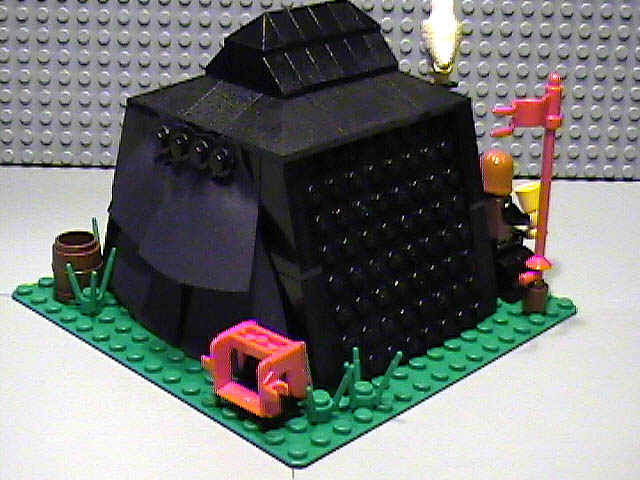 knightstent_a10_15.jpg