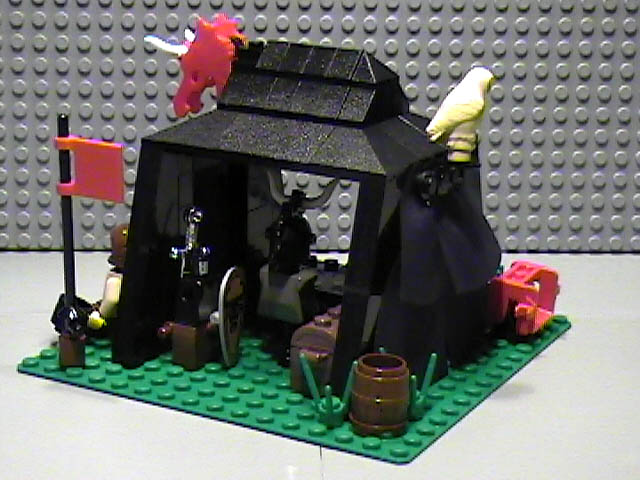 knightstent_a12_33.jpg
