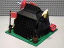 knightstent_a02_23.jpg