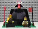 knightstent_a04_26.jpg