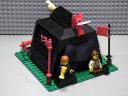 knightstent_a08_19.jpg