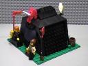knightstent_a09_25.jpg