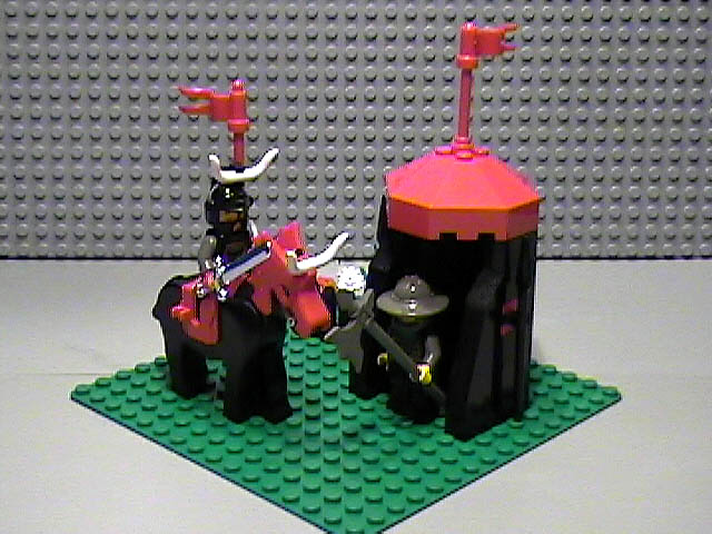 z-castleguard.jpg