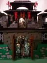 z-samuraidojo_a13_014.jpg