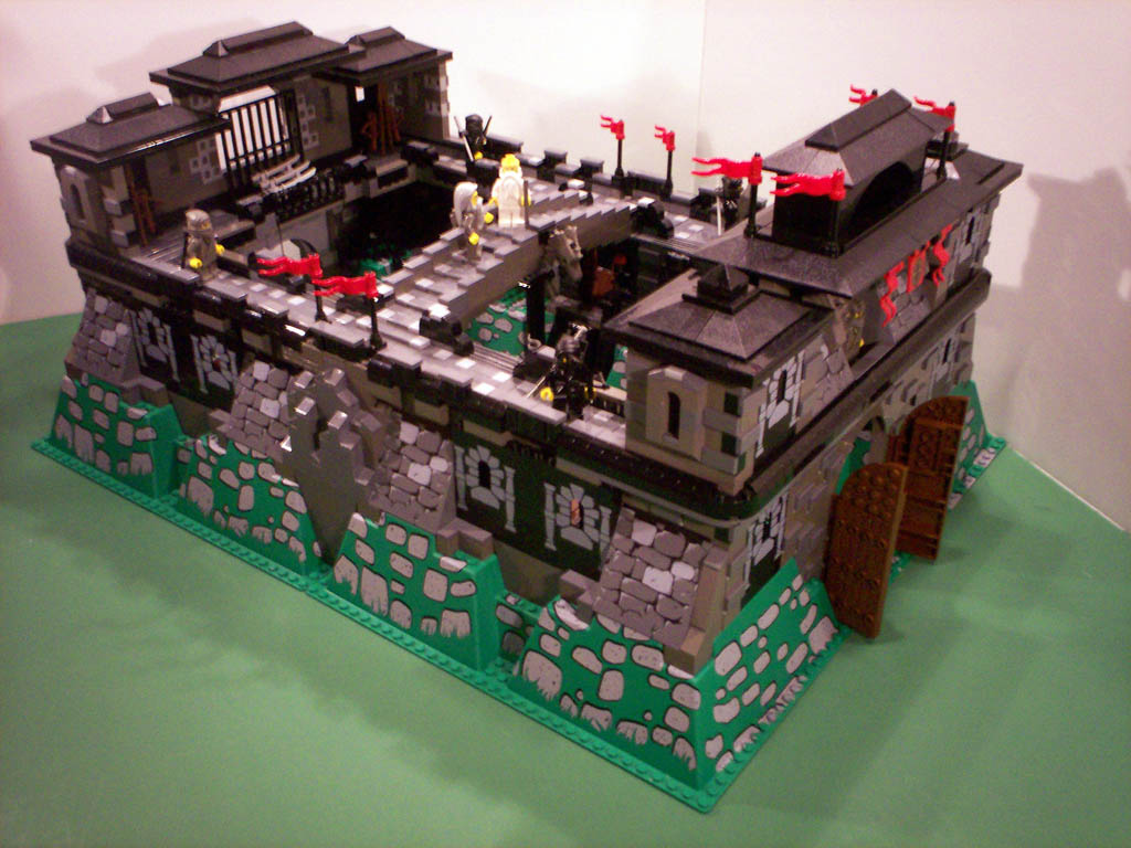 z-samuraidojo_a01_022.jpg
