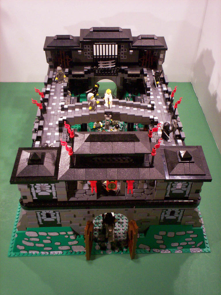 z-samuraidojo_a02_002.jpg