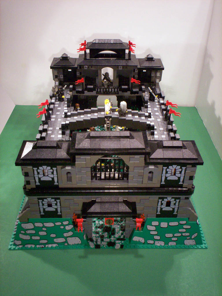 z-samuraidojo_a05_074.jpg