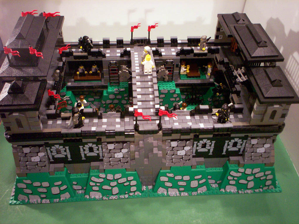 z-samuraidojo_a07_057.jpg