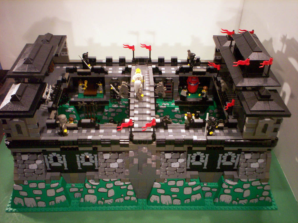 z-samuraidojo_a09_092.jpg
