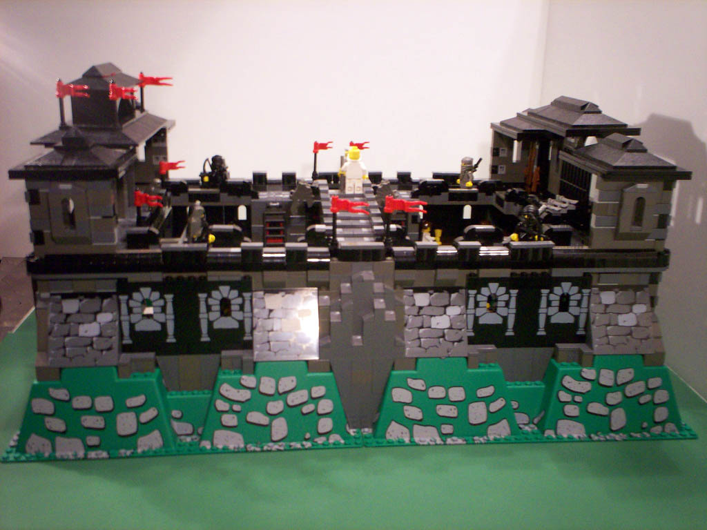 z-samuraidojo_a10_058.jpg