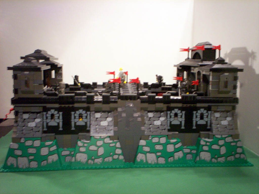 z-samuraidojo_a12_091.jpg