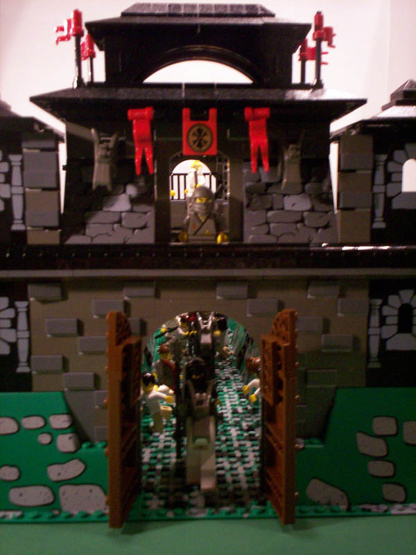 z-samuraidojo_a13_014.jpg