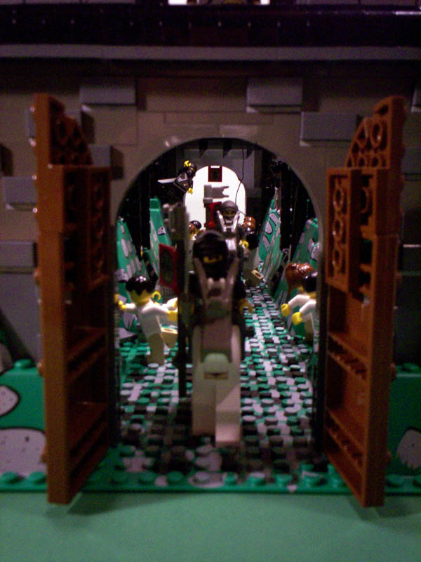 z-samuraidojo_b05_006.jpg