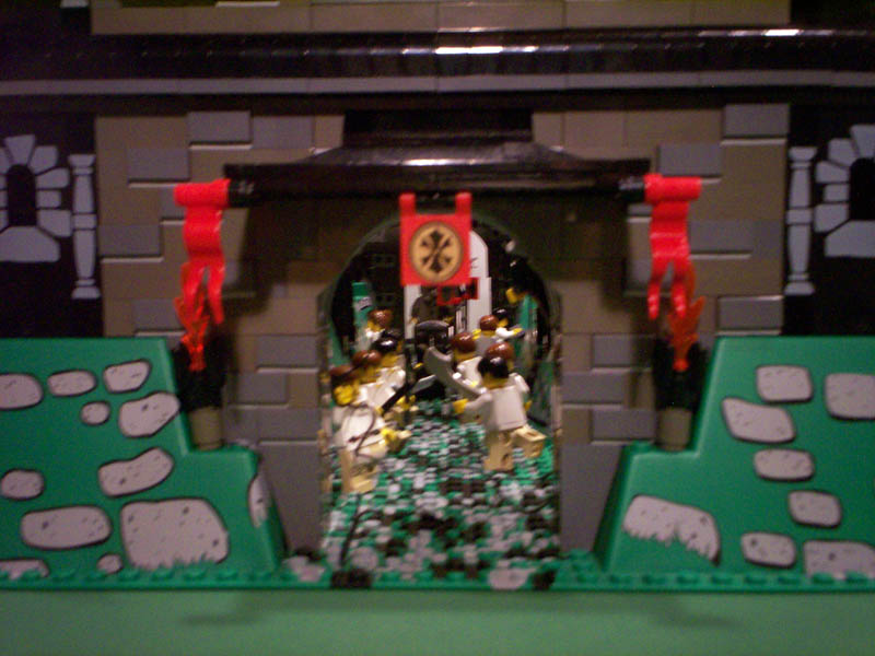 z-samuraidojo_b06_077.jpg