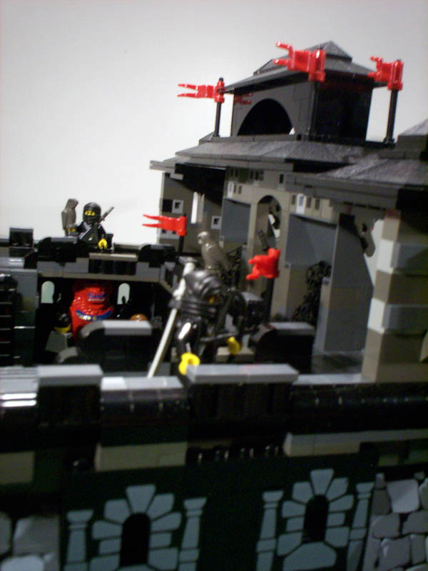 z-samuraidojo_b07_037.jpg