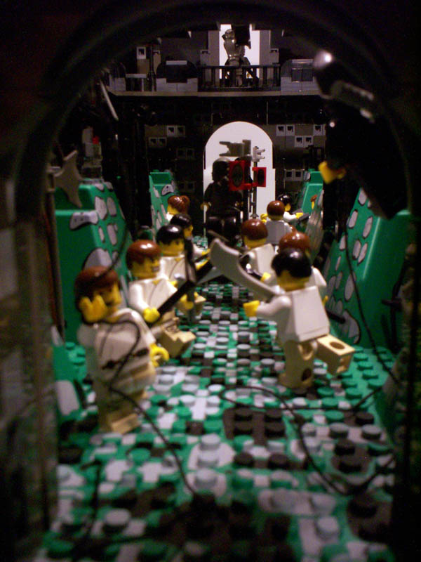 z-samuraidojo_b17_082.jpg
