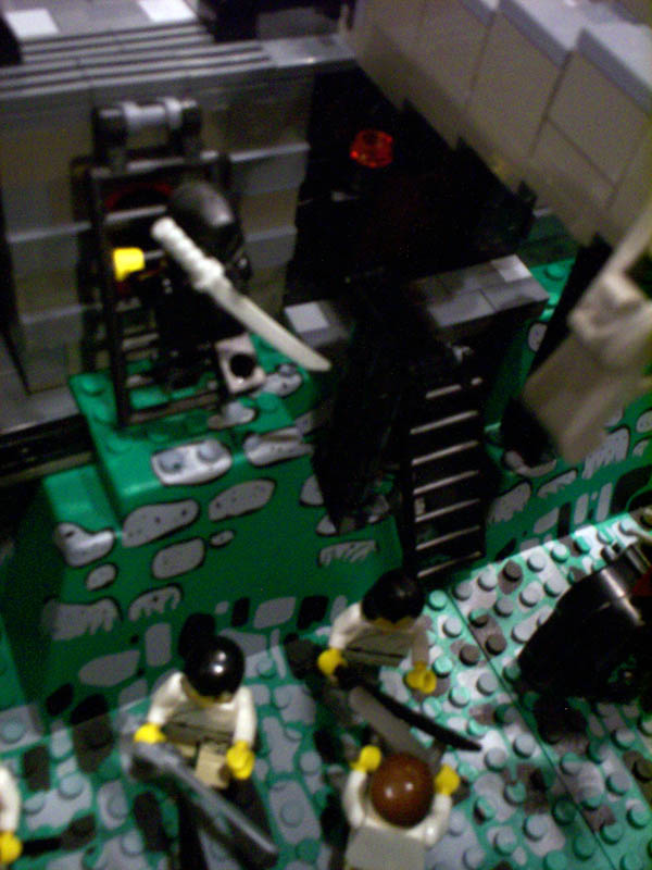z-samuraidojo_b19_097.jpg