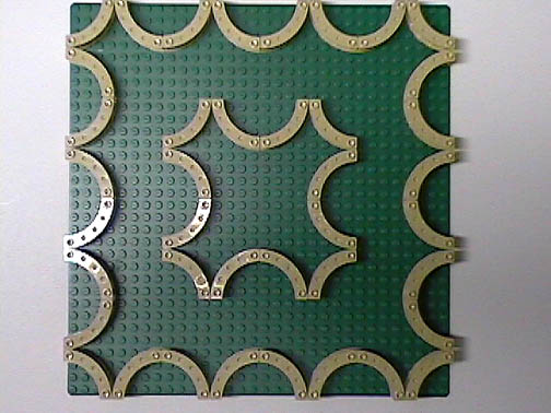 fence101_a03_09.jpg