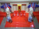 y-royalpalaceinterior_a02_077.jpg