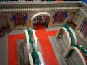 y-royalpalaceinterior_a04_084.jpg