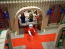 y-royalpalaceinterior_a05_086.jpg