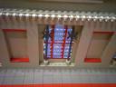 y-royalpalaceinterior_a06_080.jpg