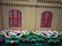 y-royalpalacewall_a02_030.jpg