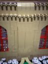 y-royalpalacewall_a03_026.jpg