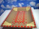 z-royalpalaceceiling_a02_018.jpg