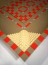 z-royalpalaceceiling_a03_017.jpg