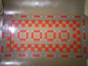 z-royalpalaceceiling_a04_024.jpg
