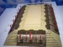 z-royalpalaceroof_a01_007.jpg