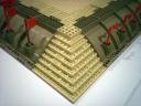 z-royalpalaceroof_a03_003.jpg