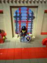 z-royalpalacewindow_a01_011.jpg