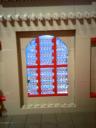 z-royalpalacewindow_a02_004.jpg