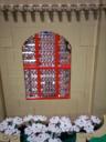 z-royalpalacewindow_a03_027.jpg