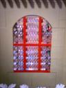 z-royalpalacewindow_a04_005.jpg