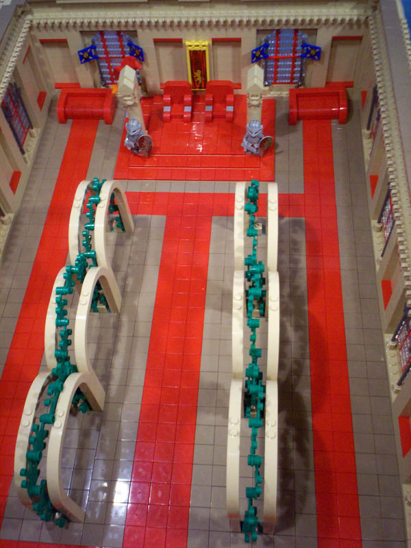 y-royalpalaceinterior_a01_079.jpg